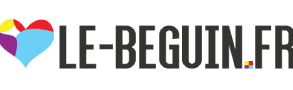 Le-Beguin