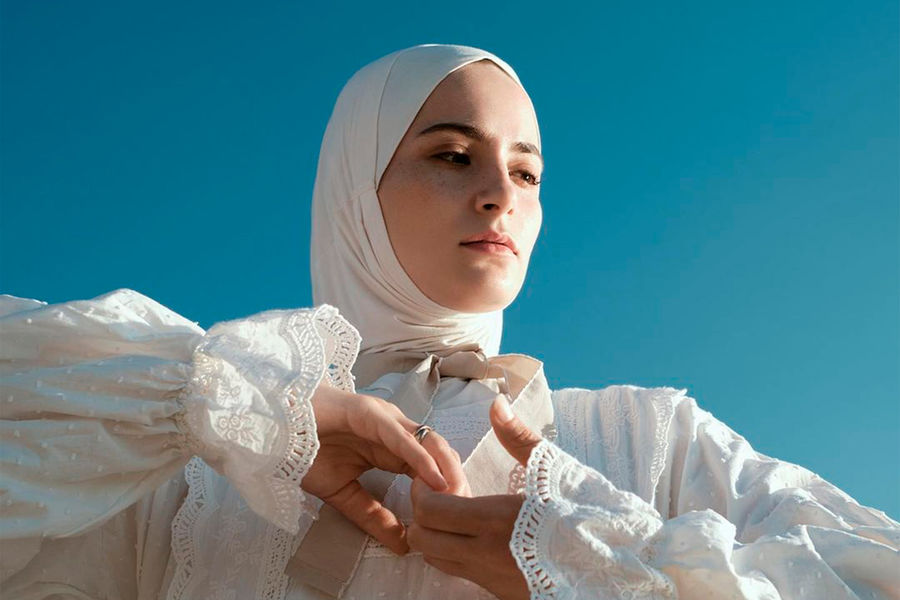 rencontre musulmane gratuite pour mariage