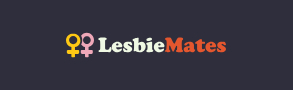 LesbieMates